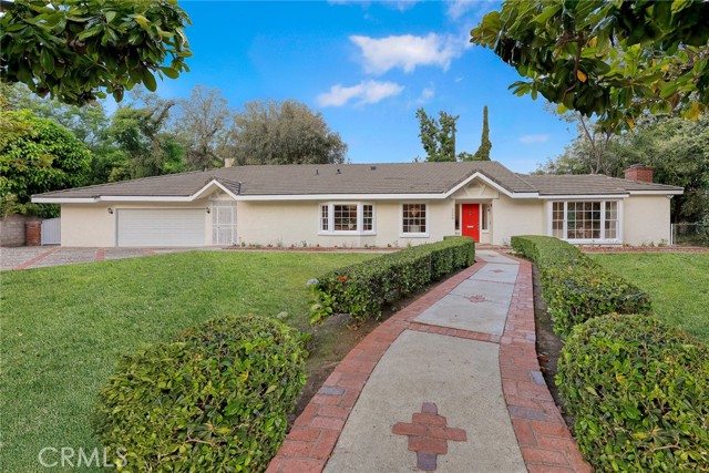 1130 Palomar Road, San Marino CA: https://media.crmls.org/medias/56c8d37b-d9d1-4959-8cdd-0c6f234ff390.jpg