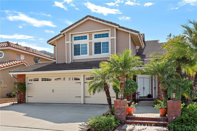 Detail Gallery Image 3 of 38 For 20916 Morningside Dr, Rancho Santa Margarita,  CA 92679 - 5 Beds | 3 Baths