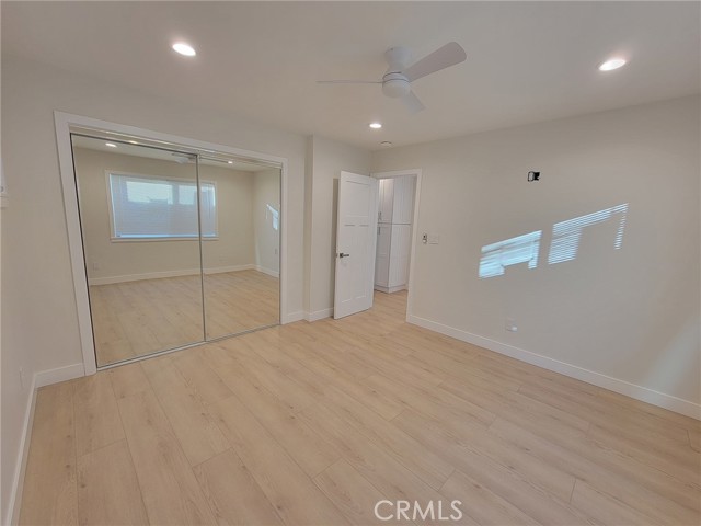 Detail Gallery Image 11 of 16 For 1922 257th St, Lomita,  CA 90717 - 2 Beds | 1 Baths