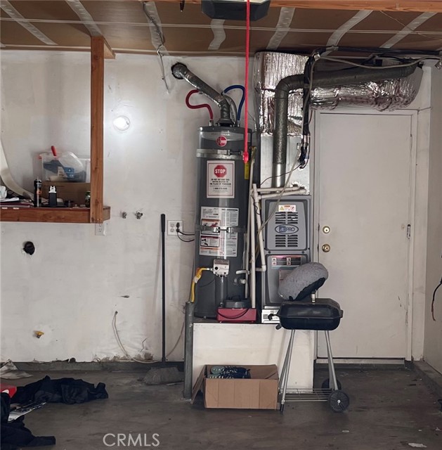 1727 E Natalie Avenue, West Covina CA: https://media.crmls.org/medias/56c8ed72-216b-4a0a-bc70-4de534a718c2.jpg