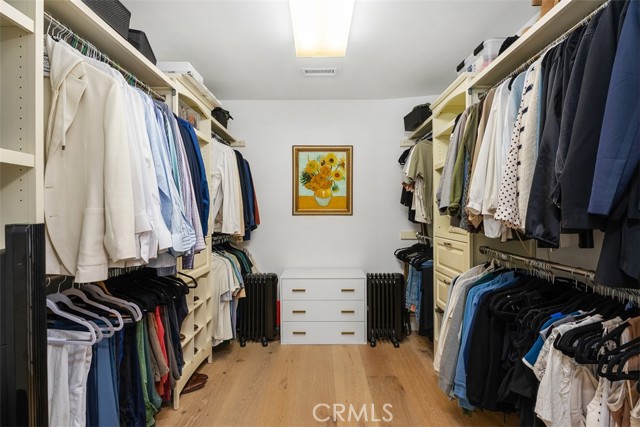 Detail Gallery Image 20 of 33 For 31852 via Faisan, Coto de Caza,  CA 92679 - 4 Beds | 4/2 Baths