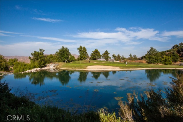 Detail Gallery Image 24 of 39 For 9133 Espinosa, Corona,  CA 92883 - 2 Beds | 2 Baths