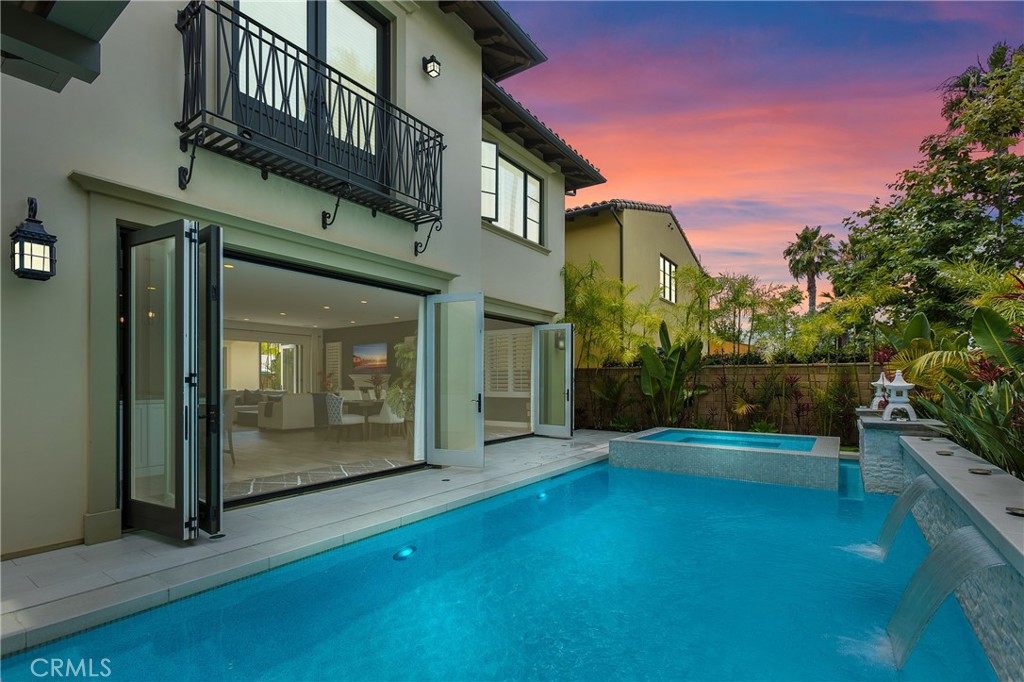 MLS #OC25181790 image #40