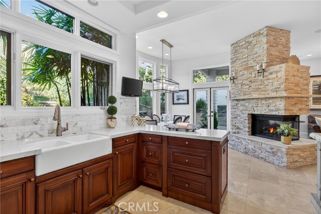 Detail Gallery Image 14 of 54 For 9 Gray Stone Way, Laguna Niguel,  CA 92677 - 5 Beds | 5/1 Baths