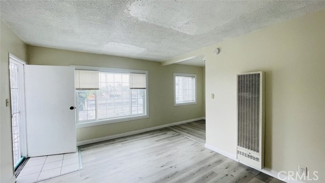 Detail Gallery Image 70 of 75 For 1083 Gaviota Ave, Long Beach,  CA 90813 - – Beds | – Baths