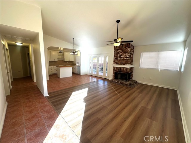 Detail Gallery Image 3 of 18 For 14096 Estate, Victorville,  CA 92394 - 3 Beds | 2 Baths