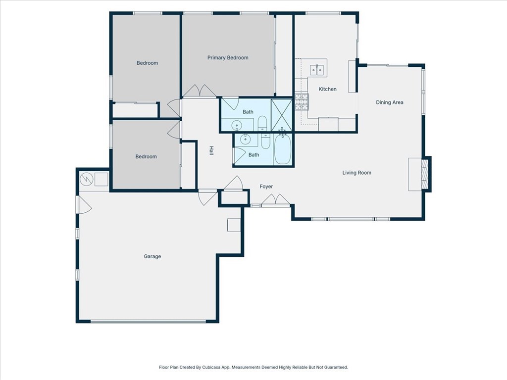 MLS #SC26167105 image #2