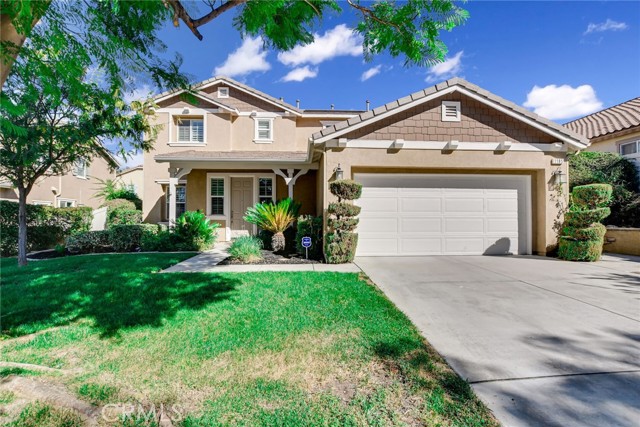 1185 Greystone Avenue, Redlands, CA, 92374 1185 Greystone Avenue, Redlands, CA, 92374