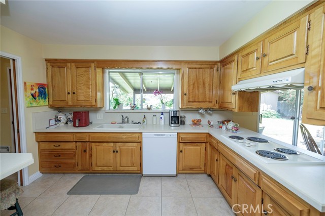 Detail Gallery Image 30 of 66 For 4374 4270 Sultana Ave, Atwater,  CA 95301 - 3 Beds | 2 Baths