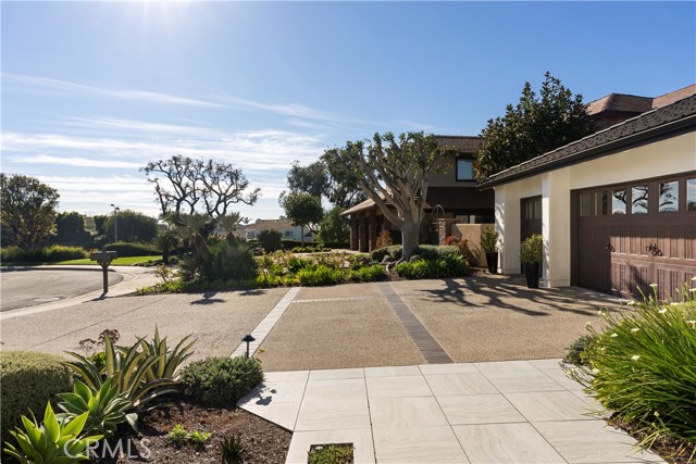 Detail Gallery Image 13 of 41 For 10 Soto Grande, Dana Point,  CA 92629 - 2 Beds | 2/1 Baths
