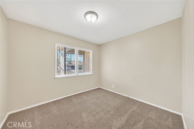 Detail Gallery Image 19 of 38 For 7046 Murietta, Van Nuys,  CA 91405 - 4 Beds | 2 Baths