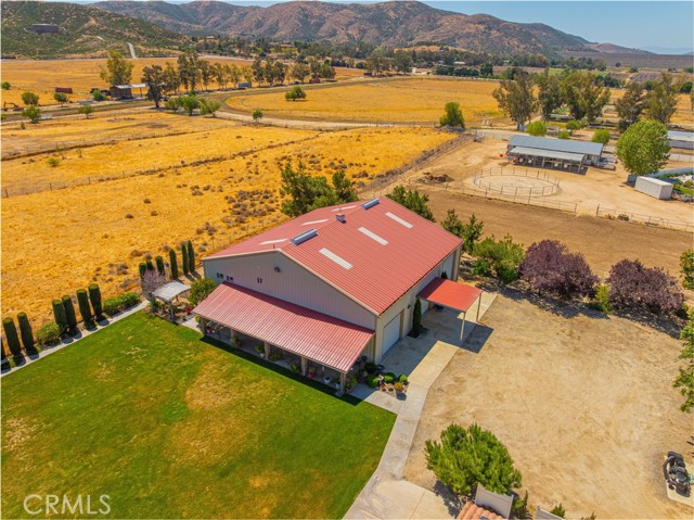 Image 58 of 75 For 30550 Stein Way