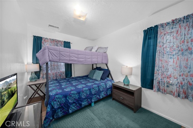 Detail Gallery Image 11 of 28 For 23755 Goetz Dr, Menifee,  CA 92587 - 3 Beds | 1 Baths