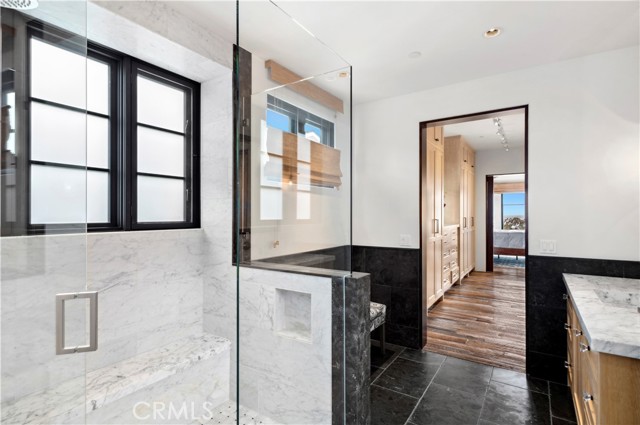 444 De Sola, Corona del Mar CA: https://media.crmls.org/medias/56c97366-89bf-4374-b017-beee0f476d96.jpg