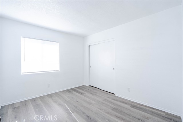 Detail Gallery Image 27 of 43 For 16211 Starview St, Moreno Valley,  CA 92551 - 5 Beds | 3 Baths