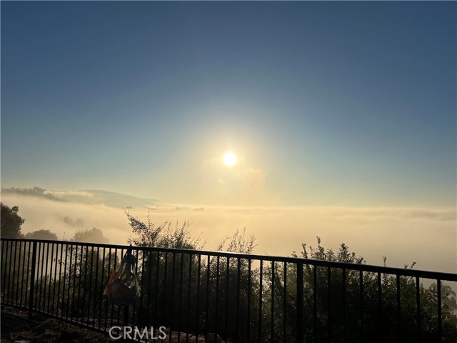 918 Dorothea Road, La Habra Heights CA: https://media.crmls.org/medias/56c98436-99d8-46dd-b7ca-c53406c46559.jpg