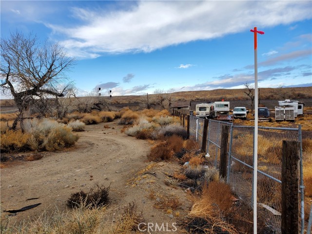 0 National Trails, Oro Grande, CA, 92368 0 National Trails, Oro Grande, CA, 92368