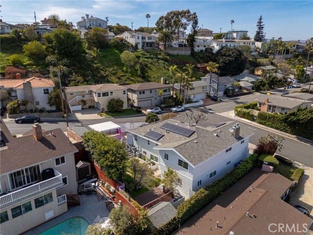 400 Campdell Street, Playa del Rey CA: https://media.crmls.org/medias/56c99c34-eb30-4a4b-be96-fcb2df901ed2.jpg
