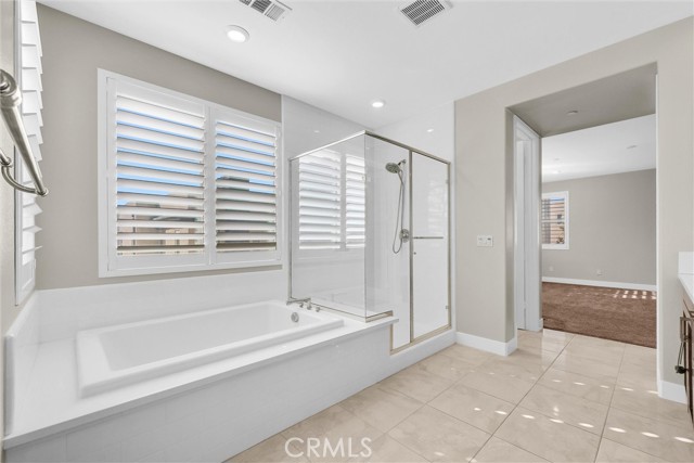 Detail Gallery Image 24 of 31 For 177 Terrapin, Irvine,  CA 92618 - 4 Beds | 4/1 Baths