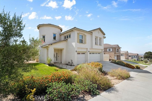 6749 Olive Avenue, San Bernardino CA: https://media.crmls.org/medias/56c9b6f7-163e-4d88-a87e-8a01307bdf07.jpg