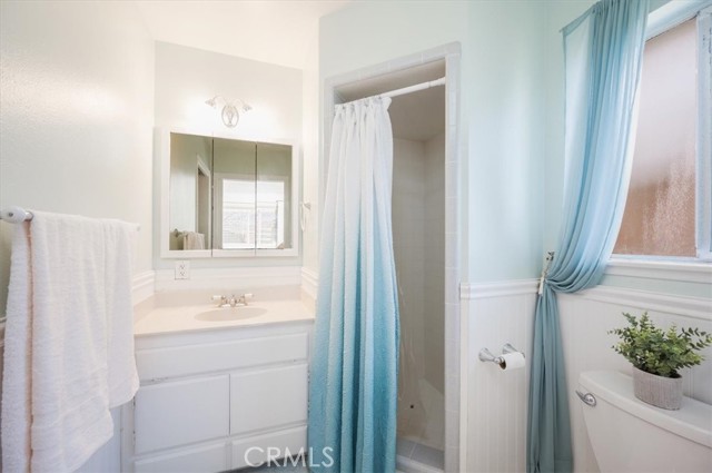Detail Gallery Image 16 of 32 For 815 Turquoise Dr, Arroyo Grande,  CA 93420 - 3 Beds | 2 Baths