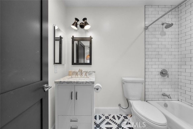 1430 Bonnie Brae, Hermosa Beach, California 90254, 0 ,Residential Income,For Sale,Bonnie Brae,0,SB26171335