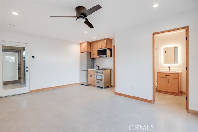 Front Image Thumbnail for CRPW25249265