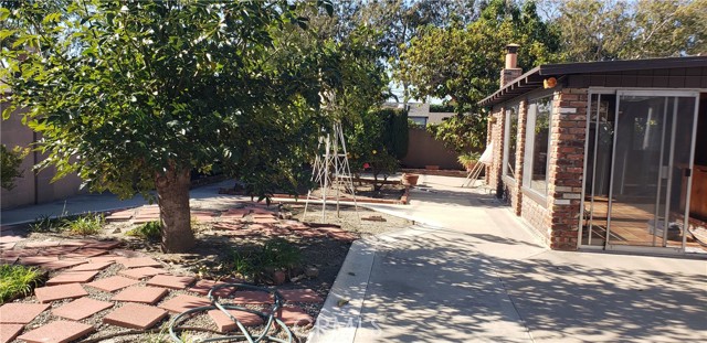 2130 E Athens Avenue, Orange, CA, 92867 2130 E Athens Avenue, Orange, CA, 92867