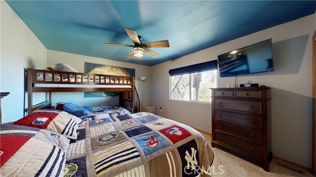 Detail Gallery Image 47 of 75 For 1430 Sequoia Dr, Lake Arrowhead,  CA 92352 - 4 Beds | 3/1 Baths