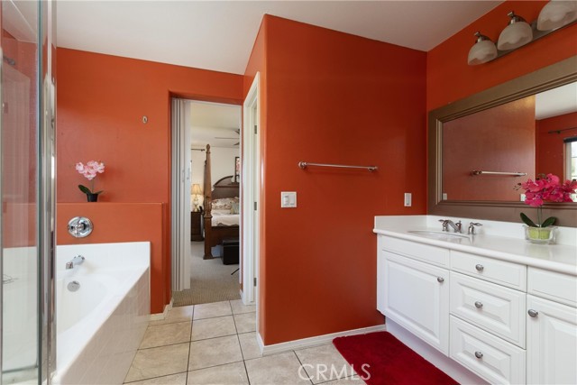Detail Gallery Image 18 of 33 For 11511 Piona Ln, Atascadero,  CA 93422 - 4 Beds | 2/1 Baths