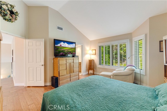 685 Vista Coto Verde, Camarillo CA: https://media.crmls.org/medias/56c9edfd-04c3-422e-afeb-d4b3c553fa8b.jpg