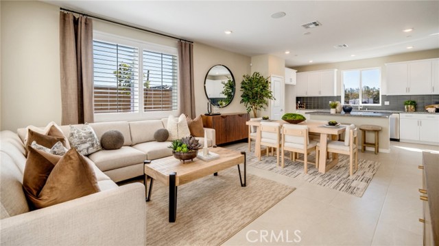 Residence 2 Model - not homesite