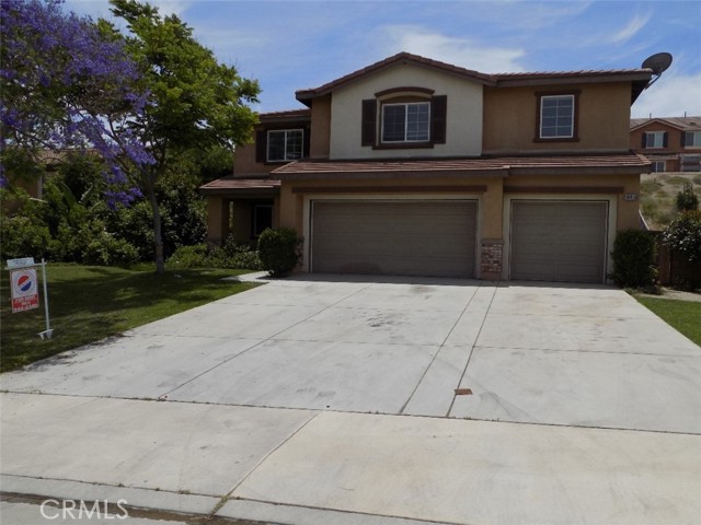 Front Image Thumbnail for CRSW26186968
