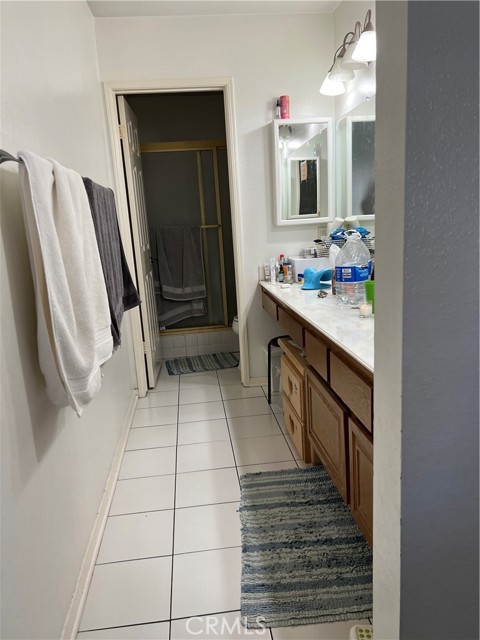 Detail Gallery Image 18 of 31 For 9069 Collier Ln #45,  Westminster,  CA 92683 - 3 Beds | 2 Baths
