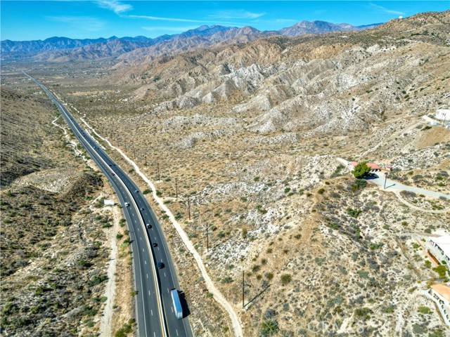 Detail Gallery Image 15 of 21 For 7 Parcel 07 29 Palms Hwy, Yucca Valley,  CA 92284 - – Beds | – Baths