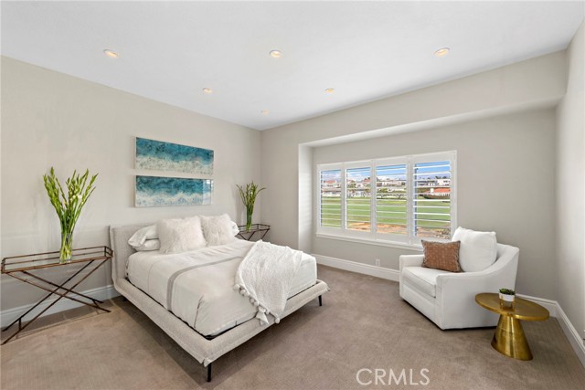 56Ca3C78 127C 4929 8Cbd Fdcb341F8B0C 52 Tennis Villas Drive, Dana Point, Ca 92629 &Lt;Span Style='Backgroundcolor:transparent;Padding:0Px;'&Gt; &Lt;Small&Gt; &Lt;I&Gt; &Lt;/I&Gt; &Lt;/Small&Gt;&Lt;/Span&Gt;