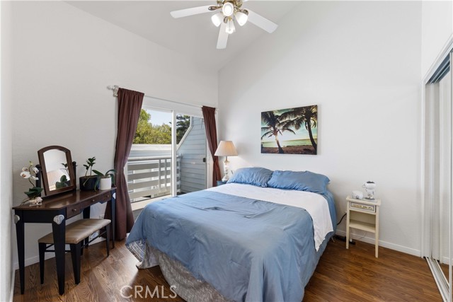 24612 Harbor View Drive, Dana Point CA: https://media.crmls.org/medias/56ca43ac-3b29-4824-8324-32c71bb85a1d.jpg