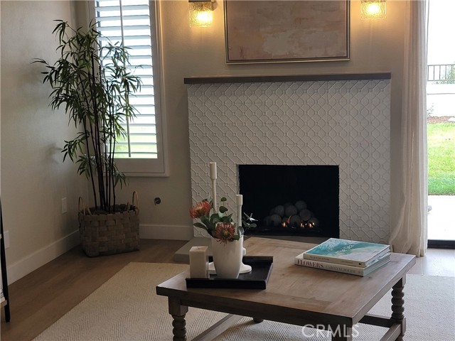 Home for Sale in Carlsbad