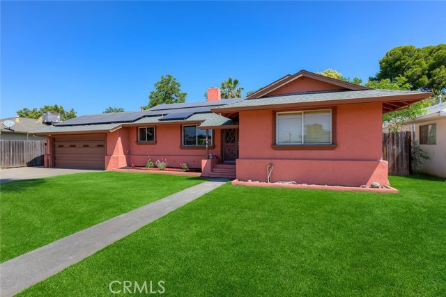 246 E. Shasta Street, Orland CA: https://media.crmls.org/medias/56ca5af3-e986-4ece-a941-0c2e072dfaa4.jpg