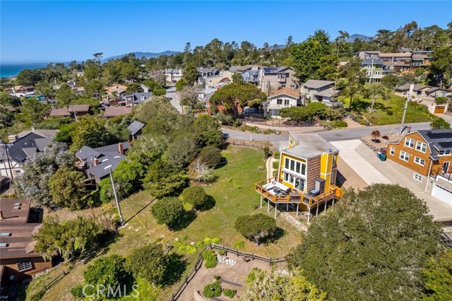 Detail Gallery Image 56 of 64 For 560 Canterbury, Cambria,  CA 93428 - 3 Beds | 2 Baths