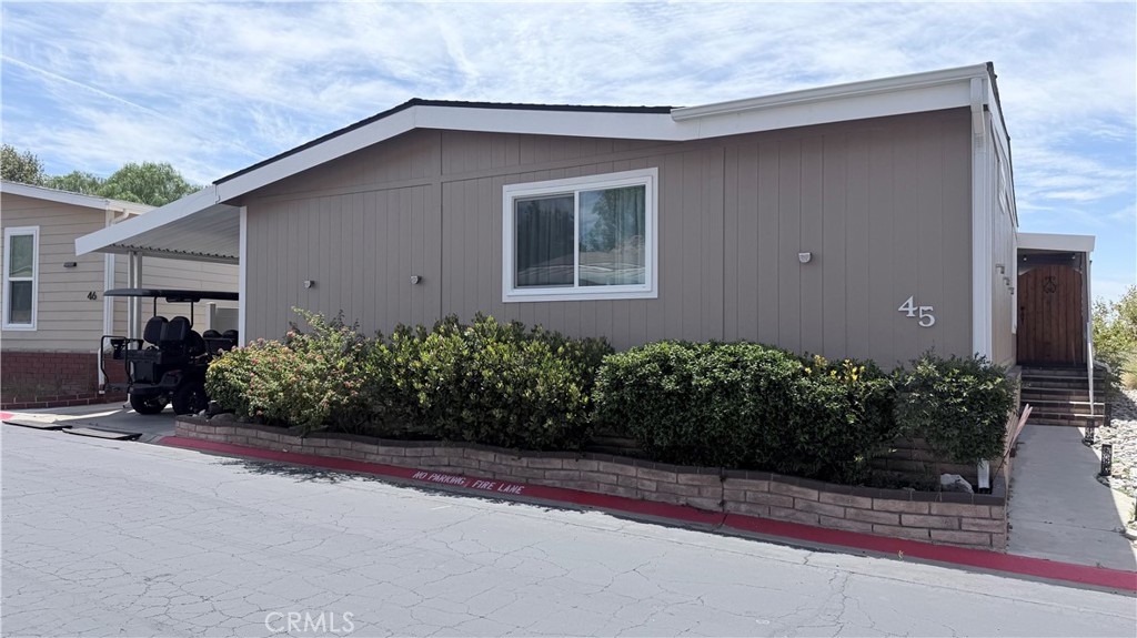 MLS #PW26162655 image #3