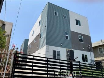 Front Image Thumbnail for CRPW26033773