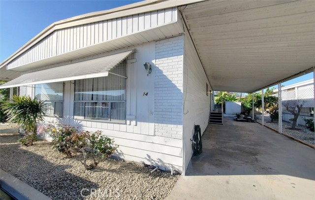 Front Image Thumbnail for CRPW25258493