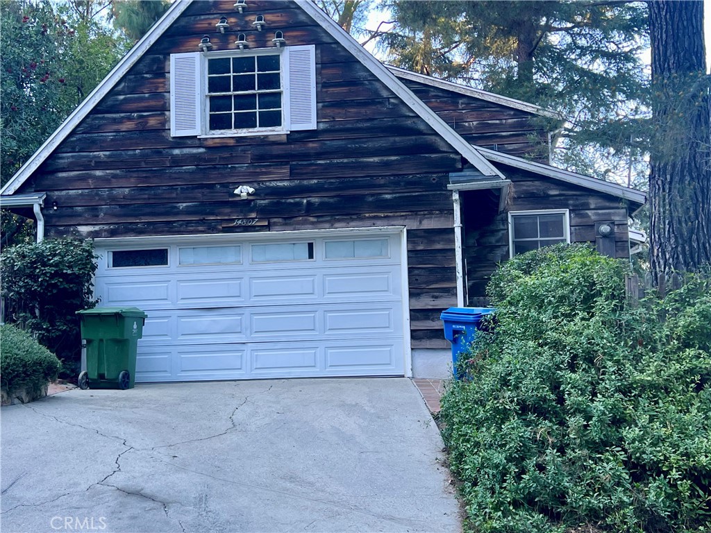 14807 Round Valley DriveSherman Oaks img 6