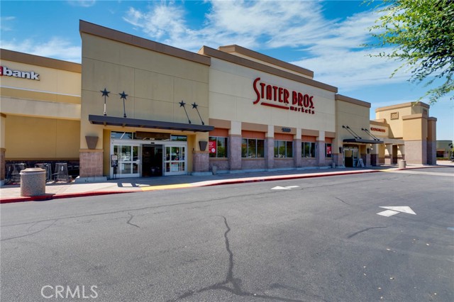 13855 Clearwater Avenue, Chino CA: https://media.crmls.org/medias/56ca9f53-1372-4689-bbaa-76c569cf72a7.jpg