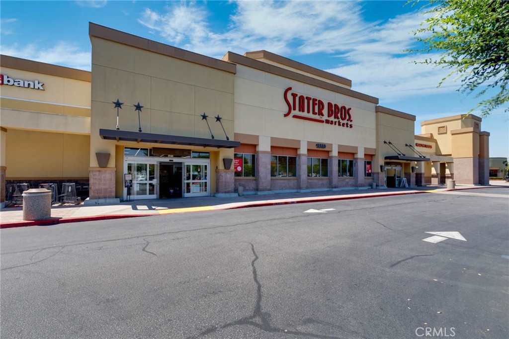 MLS #WS25178644 img 34