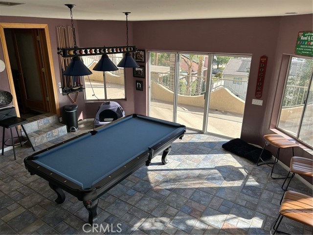 28856 Yosemite Place, Canyon Lake CA: https://media.crmls.org/medias/56caa14a-fbd5-4e2e-b920-5c361fd61670.jpg