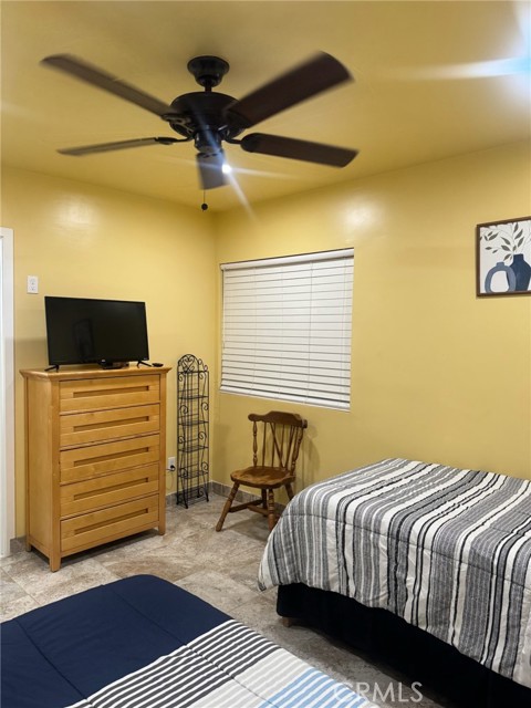 Detail Gallery Image 3 of 10 For 39802 Rustic Glen, Temecula,  CA 92591 - 2 Beds | 1 Baths