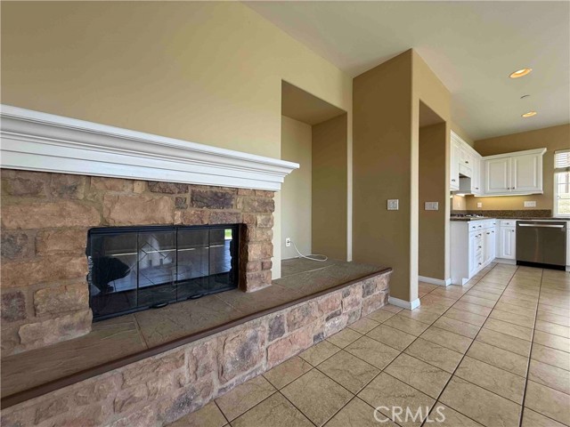 Detail Gallery Image 24 of 68 For 12 Calle Frutas, San Clemente,  CA 92673 - 4 Beds | 3 Baths