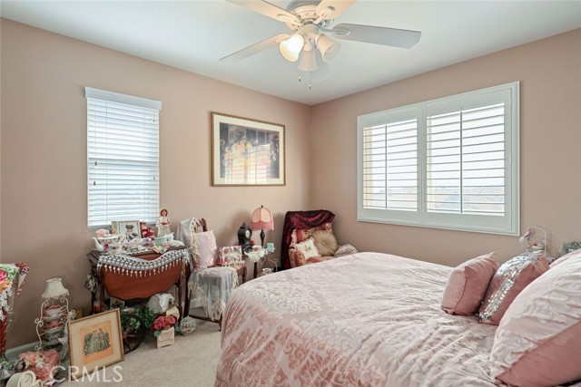 Detail Gallery Image 32 of 63 For 25 Corte Rivera, Lake Elsinore,  CA 92532 - 5 Beds | 3 Baths